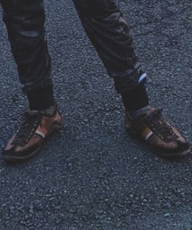 COLE HAAN | スニーカー