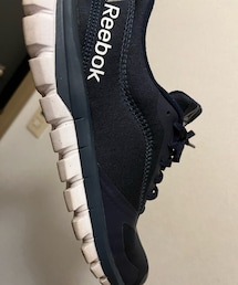 Reebok | スニーカー