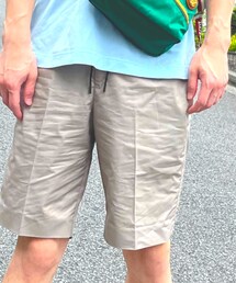 TOMORROWLAND  | パンツ