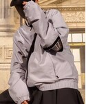 adidas(アディダス)の「トップス(その他トップス)」