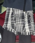 古着の「スカート(スカート)」