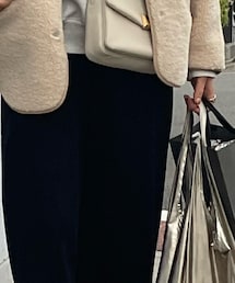 UNIQLO | スカート