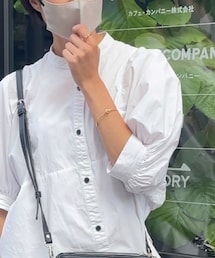 JUICY ROCK | ブレスレット