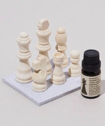 3coins | インテリア