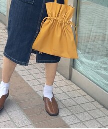 tukn. | シューズ