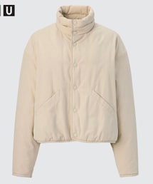 UNIQLO | ジャケット/アウター