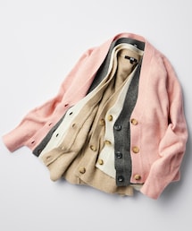UNIQLO | カーディガン/ボレロ