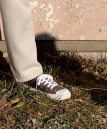 無印良品 | スニーカー