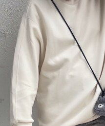 UNIQLO | スウェット