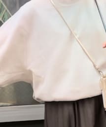 UNIQLO | スウェット