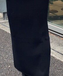 UNIQLO | スカート