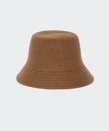 UNIQLO | 帽子