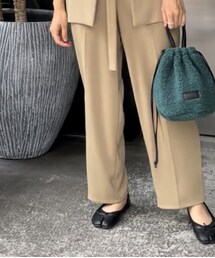 tukn. | パンプス