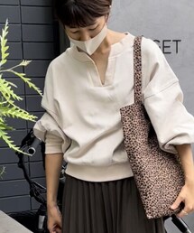 Katrin Tokyo | スウェット