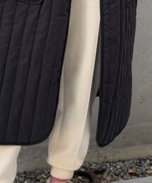 UNIQLO | スウェットパンツ