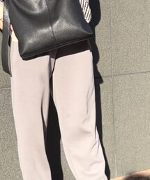 UNIQLO | スウェットパンツ
