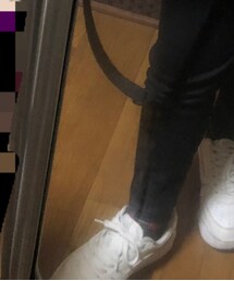 VANS | スニーカー