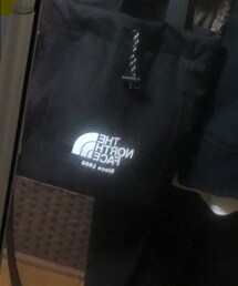 THE NORTH FACE | ショルダーバッグ