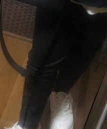 GU | デニムパンツ