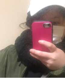 NEW ERA | キャップ
