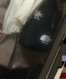 THE NORTH FACE | ショルダーバッグ