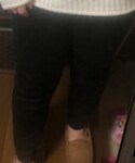 GU(ジーユー)の「パンツ(その他パンツ)」