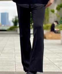 GU | スラックス