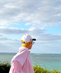 NEW ERA | キャップ