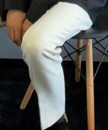 ASCLO | スラックス