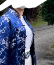 沖縄 | Tシャツ/カットソー
