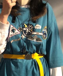 niko and... | Tシャツ/カットソー