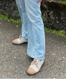 PENELOPE | シューズ