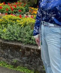 通販 | インナーウェア/肌着