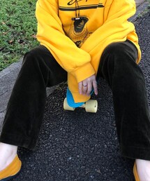 Penny | 雑貨/ホビー