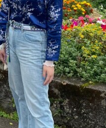 AmericanVillage | ベルト