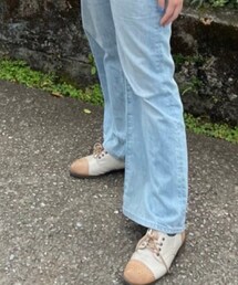 靴下屋 | ソックス/靴下