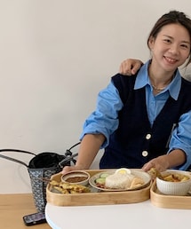 PAZZO | シャツ/ブラウス