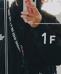 THE NORTH FACE | Mountain Jacket #NP62236(ジャケット/アウター)