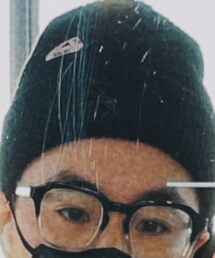 PALACE | ニットキャップ/ビーニー