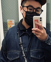 THE NORTH FACE | シャツ/ブラウス