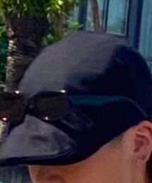 VINTAGE | ハンチング/ベレー帽