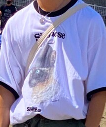 FREAK'S STORE | Tシャツ/カットソー