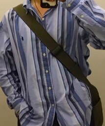 POLO RALPH LAUREN | シャツ/ブラウス