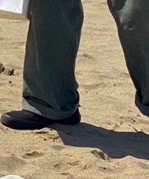 workman | スニーカー