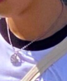 TIFFANY&Co. | ネックレス