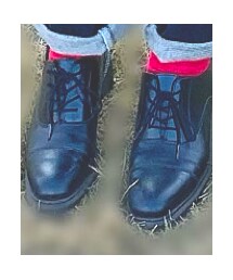 Dr. Martens | ローファー