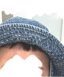 babyGAP | ハット