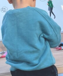 ZARA KIDS | スウェット