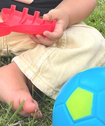 ZARA KIDS | パンツ