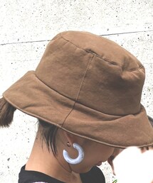 ZARA | ハット